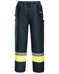 Huski Freezer Pant, Men's
